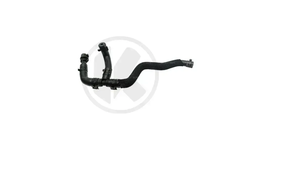 a2742002382 c   coolant hose